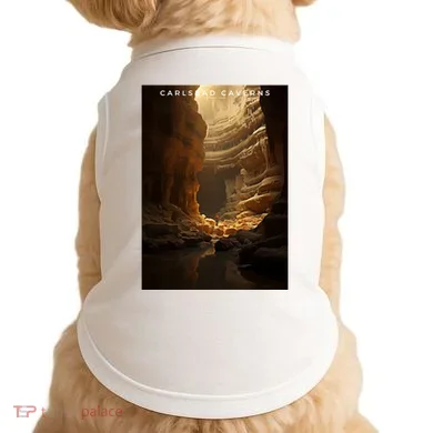 Doggie Tank