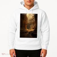 Carlsbad Caverns National Park Hoodie thumb 2