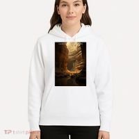 Carlsbad Caverns National Park Hoodie thumb 5