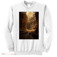 Carlsbad Caverns National Park Sweatshirt thumb 0