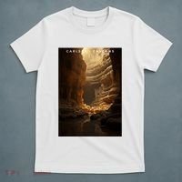 Carlsbad Caverns National Park T-Shirt thumb 5