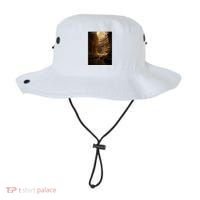 Carlsbad Caverns National Park Bucket Hat thumb 0