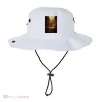 Carlsbad Caverns National Park Bucket Hat thumb 0