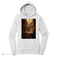 Carlsbad Caverns National Park Women's Hoodie thumb 0