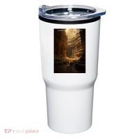 Carlsbad Caverns National Park Tumbler thumb 0