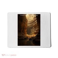 Carlsbad Caverns National Park Mousepad thumb 0