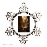 Carlsbad Caverns National Park Ornament thumb 0