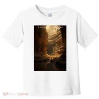 Carlsbad Caverns National Park Toddler T-Shirt thumb 0