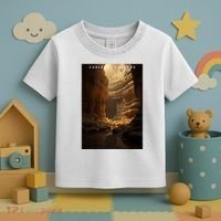 Carlsbad Caverns National Park Toddler T-Shirt thumb 3