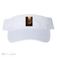 Carlsbad Caverns National Park Visor thumb 0