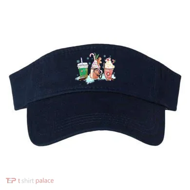 Visor