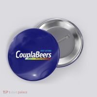 Couplabeers Couple Of Beers  Button thumb 0