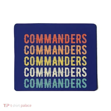 Mousepad