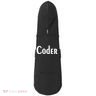 Coder Doddie Hoodie