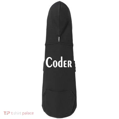 Doddie Hoodie