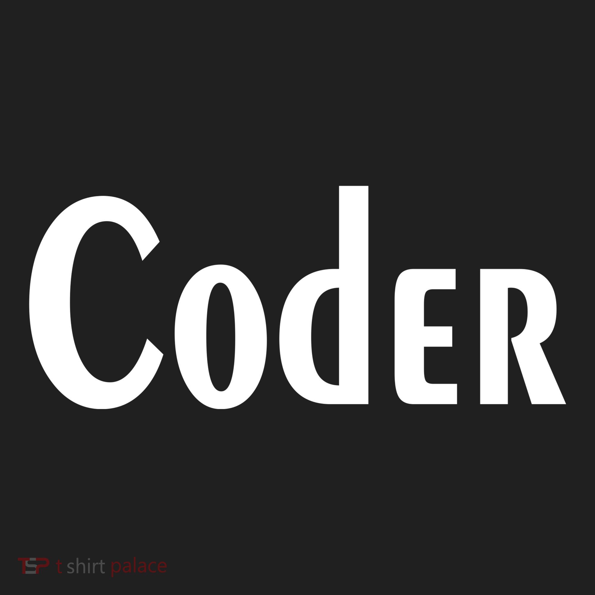 Coder Beanie
