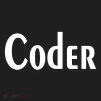 Coder Beanie thumb 2