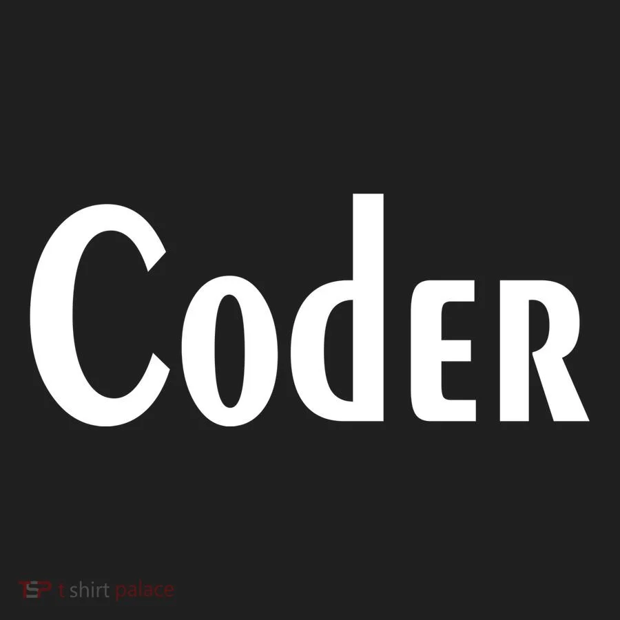 Coder Beanie