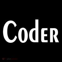 Coder Polo thumb 3