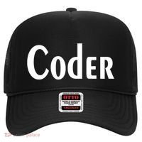 Coder Hat thumb 0