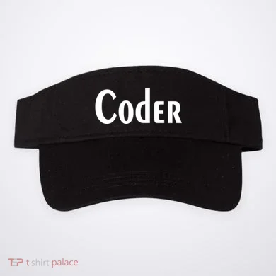 Visor