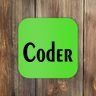 Coder Coaster