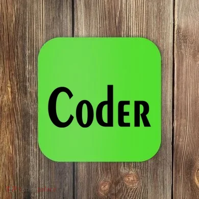 Coaster