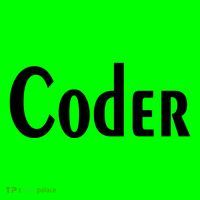 Coder Kids T-Shirt thumb 4