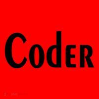 Coder Santa Hat thumb 1