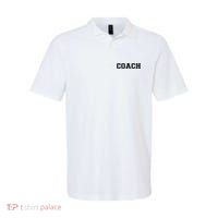 Coach Polo thumb 0