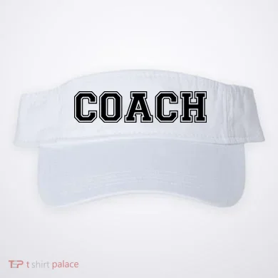 Visor