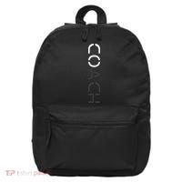 Coach 16 in Basic Backpack thumb 0