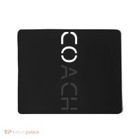 Coach Mousepad thumb 0