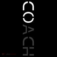 Coach Ornament thumb 1