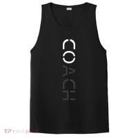 Coach PosiCharge Competitor Tank thumb 0