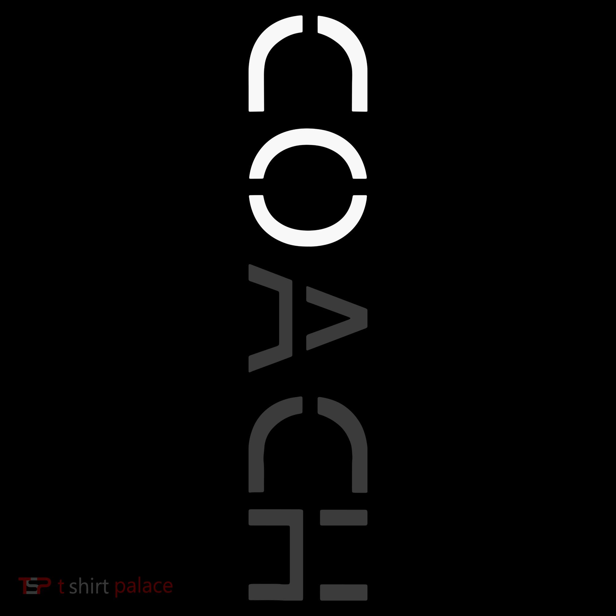 Coach Tank Top