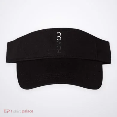 Visor