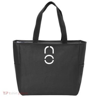 Coach Tote Bag