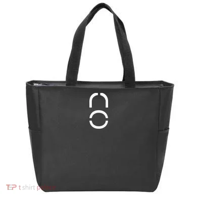 Coach Tote Bag