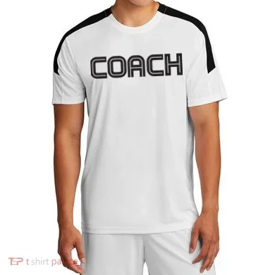 Soccer Jersey