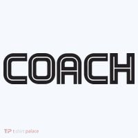 Coach Hoodie thumb 2