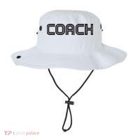 Coach Bucket Hat thumb 0