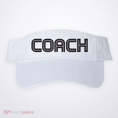 Visor