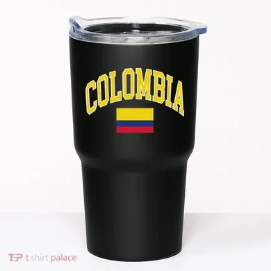 Tumbler