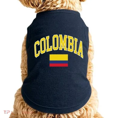 Doggie Tank
