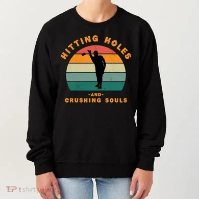Cornhole Women's Sweatshirt