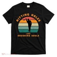 Cornhole T-Shirt thumb 0