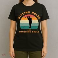 Cornhole T-Shirt thumb 4