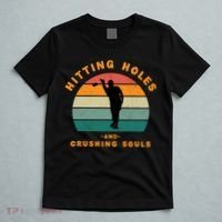 Cornhole T-Shirt thumb 5