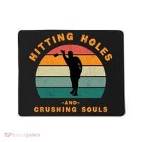 Cornhole Mousepad thumb 0